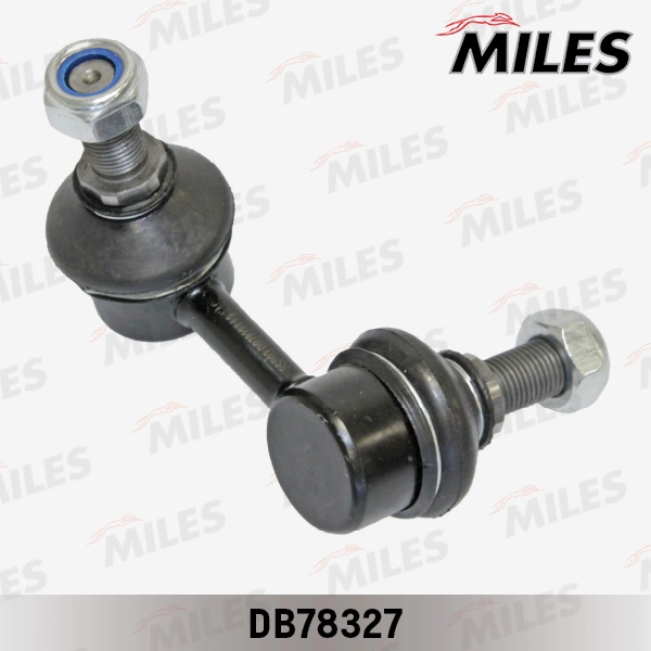 DB78327