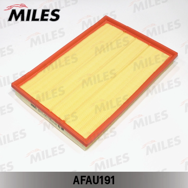 AFAU191