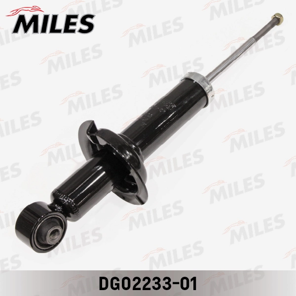 DG02233-01