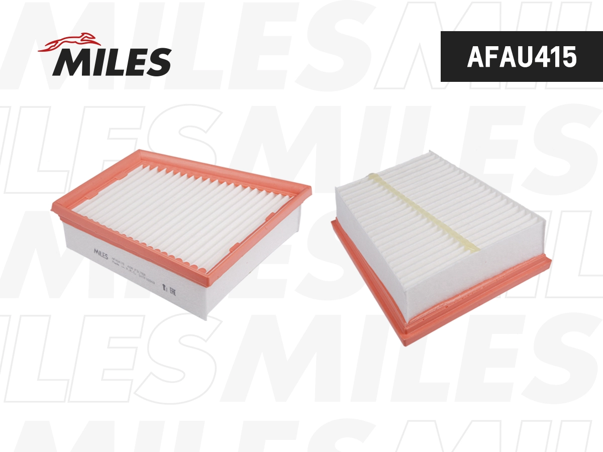 AFAU415