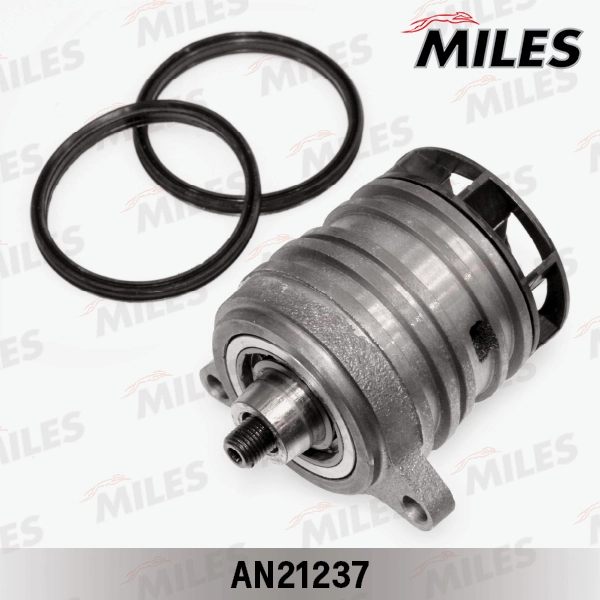 AN21237