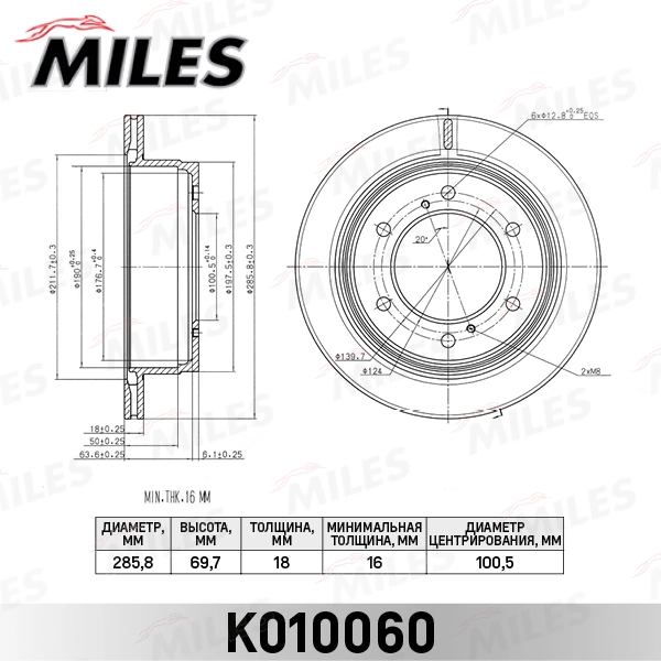 K010060