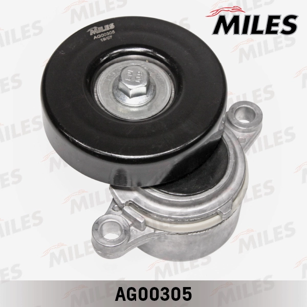 AG00305