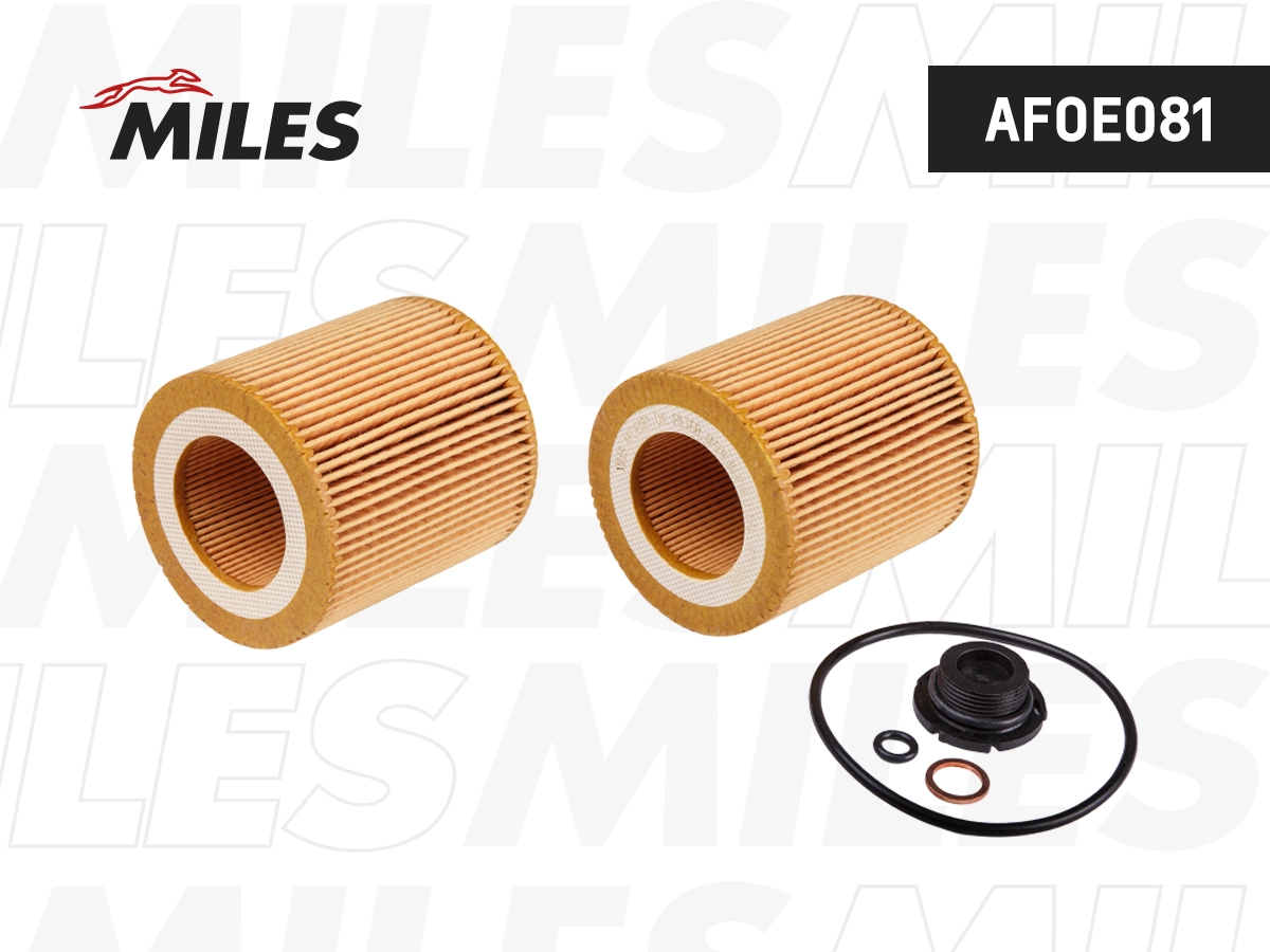 AFOE081