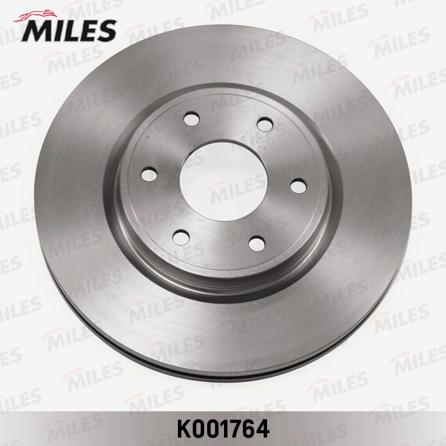 K001764