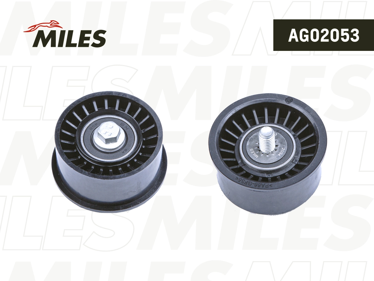 AG02053