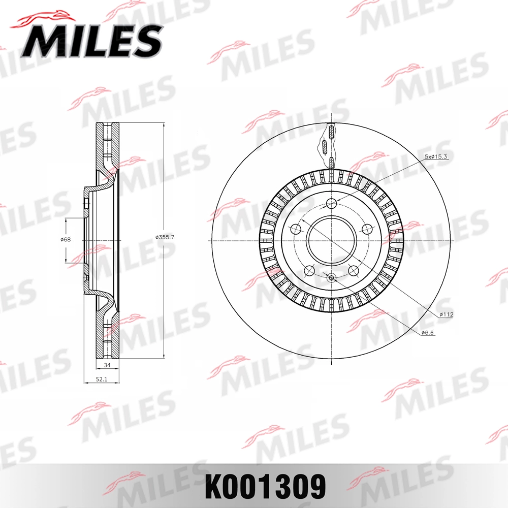 K001309