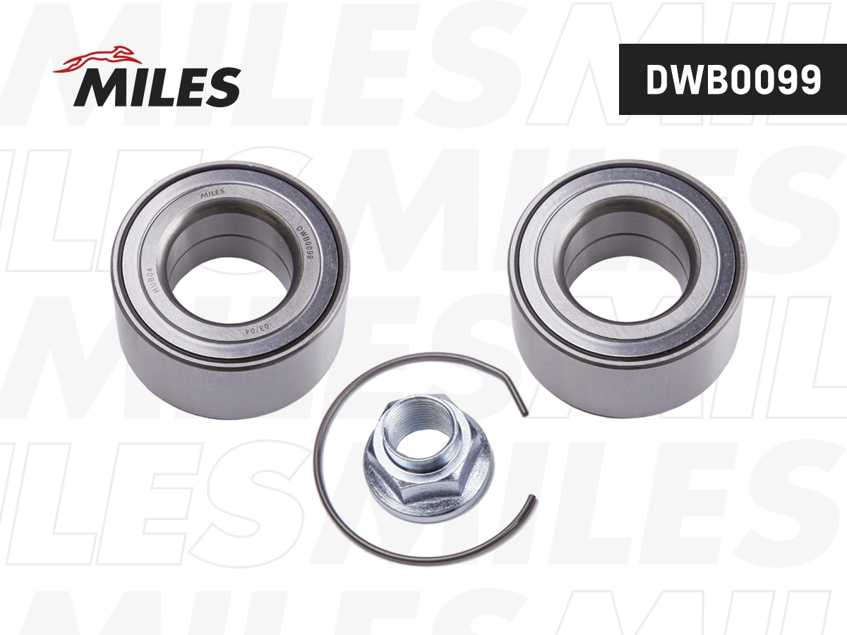 DWB0099