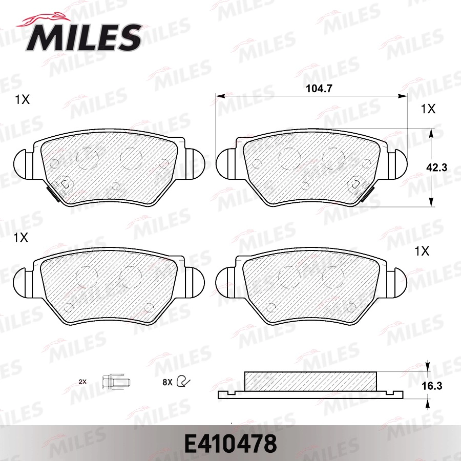 E410478