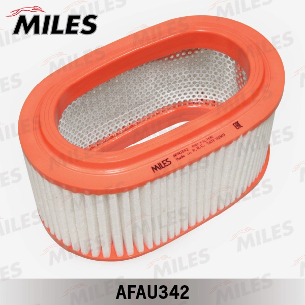 AFAU342