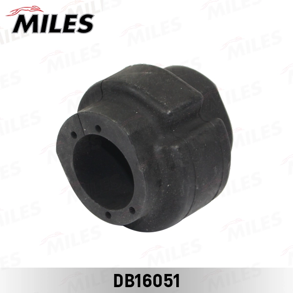 DB16051