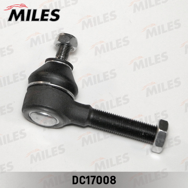 DC17008