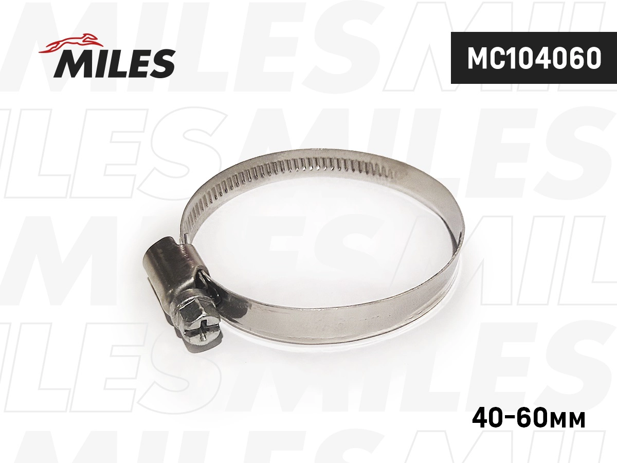 MC104060
