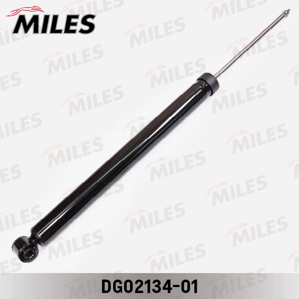 DG02134-01