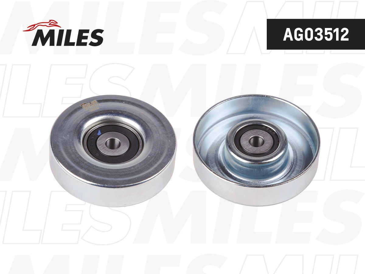 AG03512