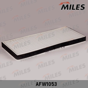 AFW1053