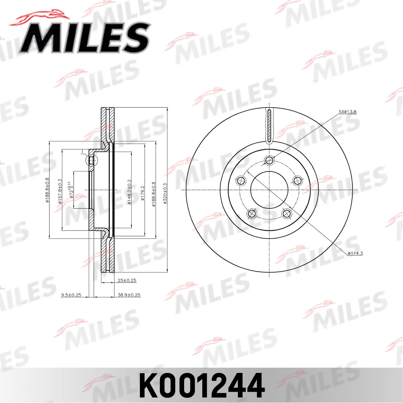 K001244