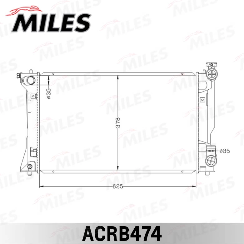 ACRB474