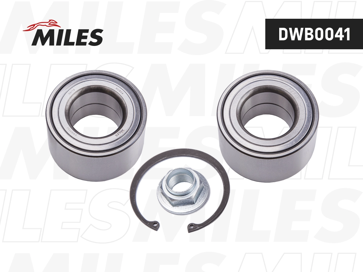 DWB0041