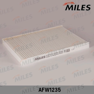 AFW1235