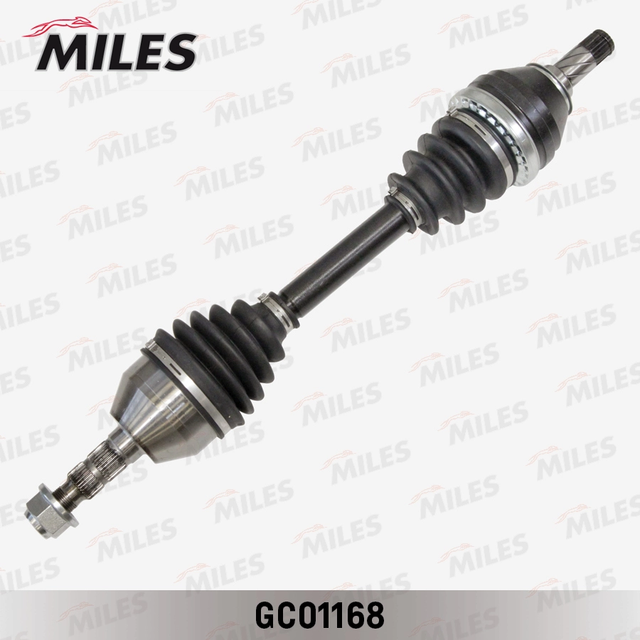 GC01168