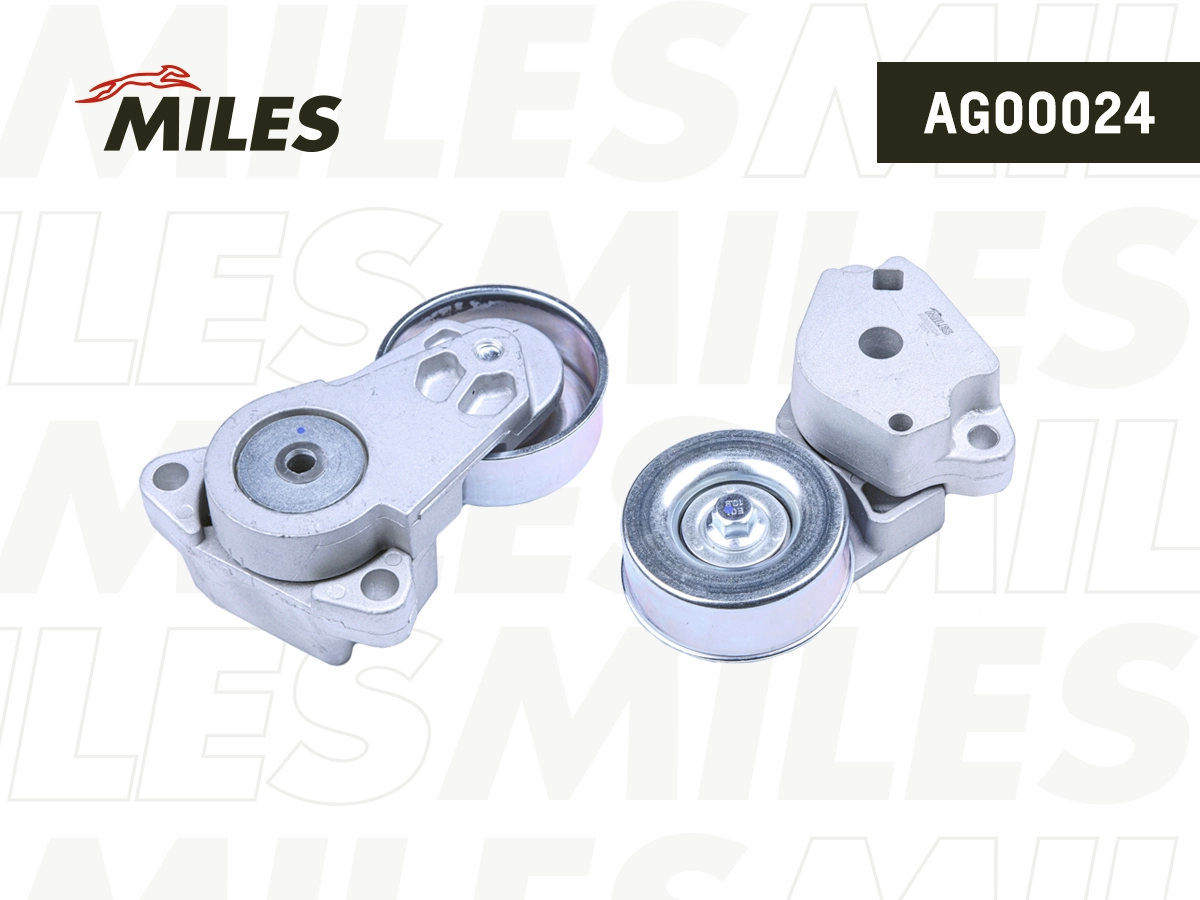 AG00024