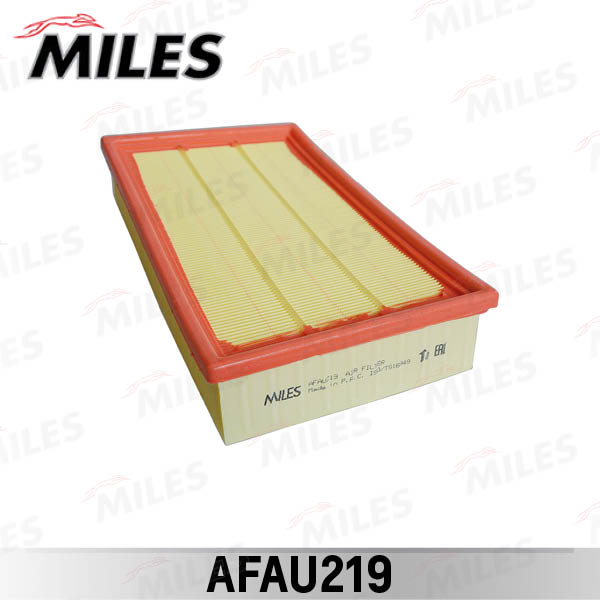 AFAU219