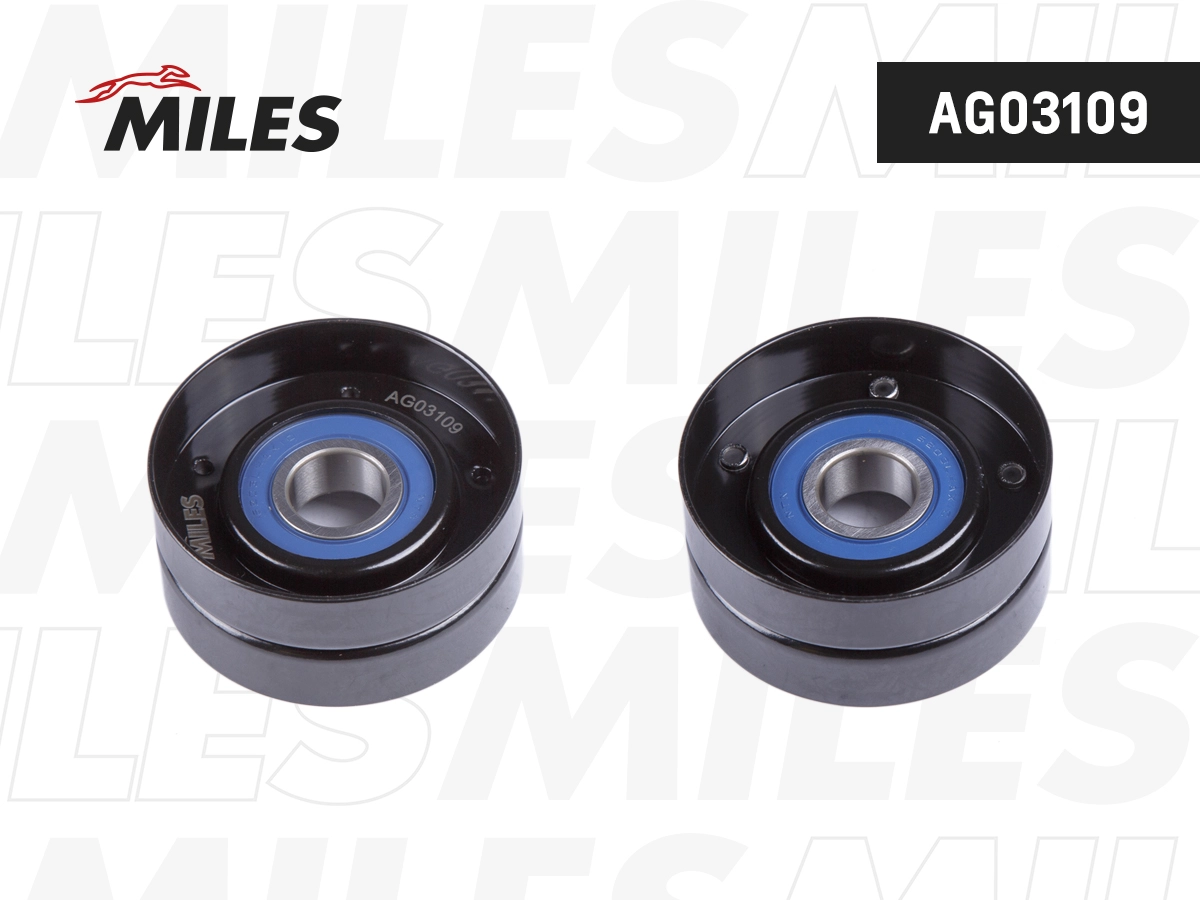 AG03109