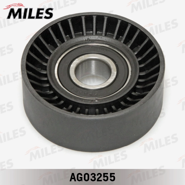 AG03255