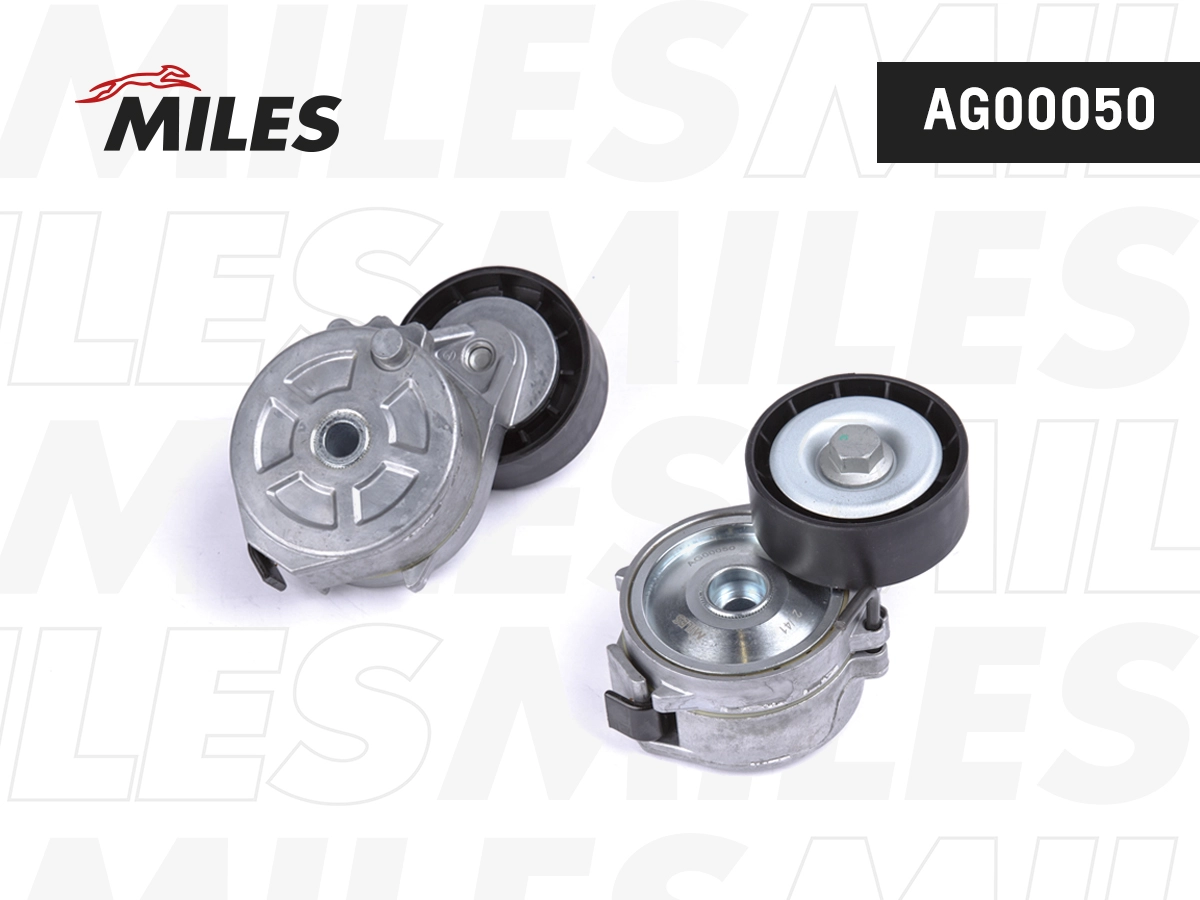 AG00050