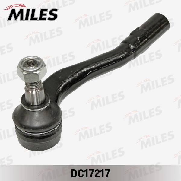 DC17217