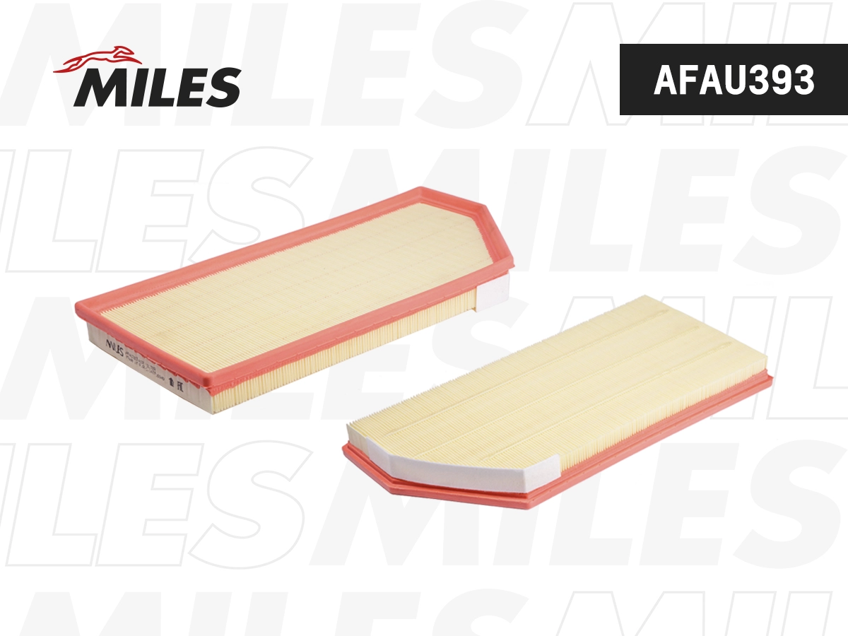 AFAU393