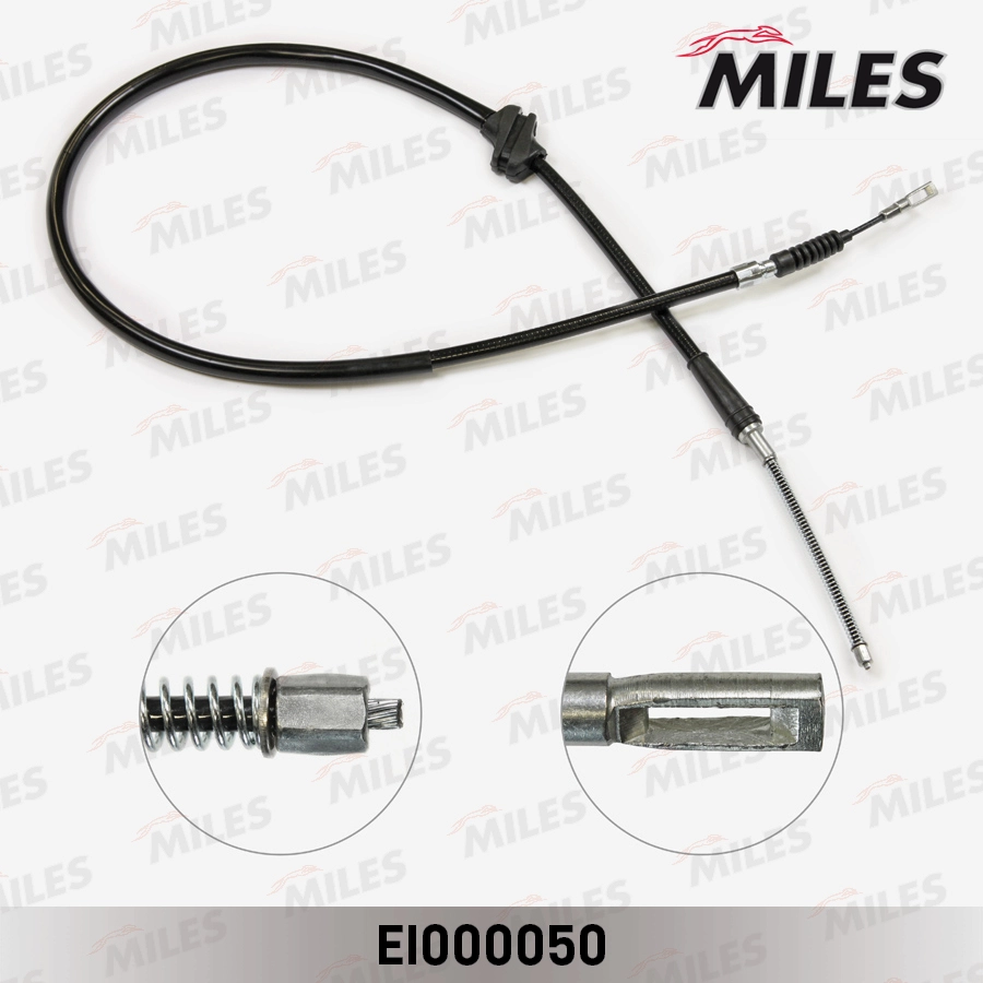 EI000050