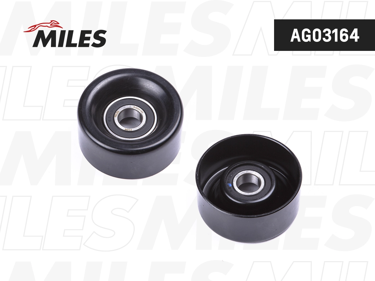 AG03164
