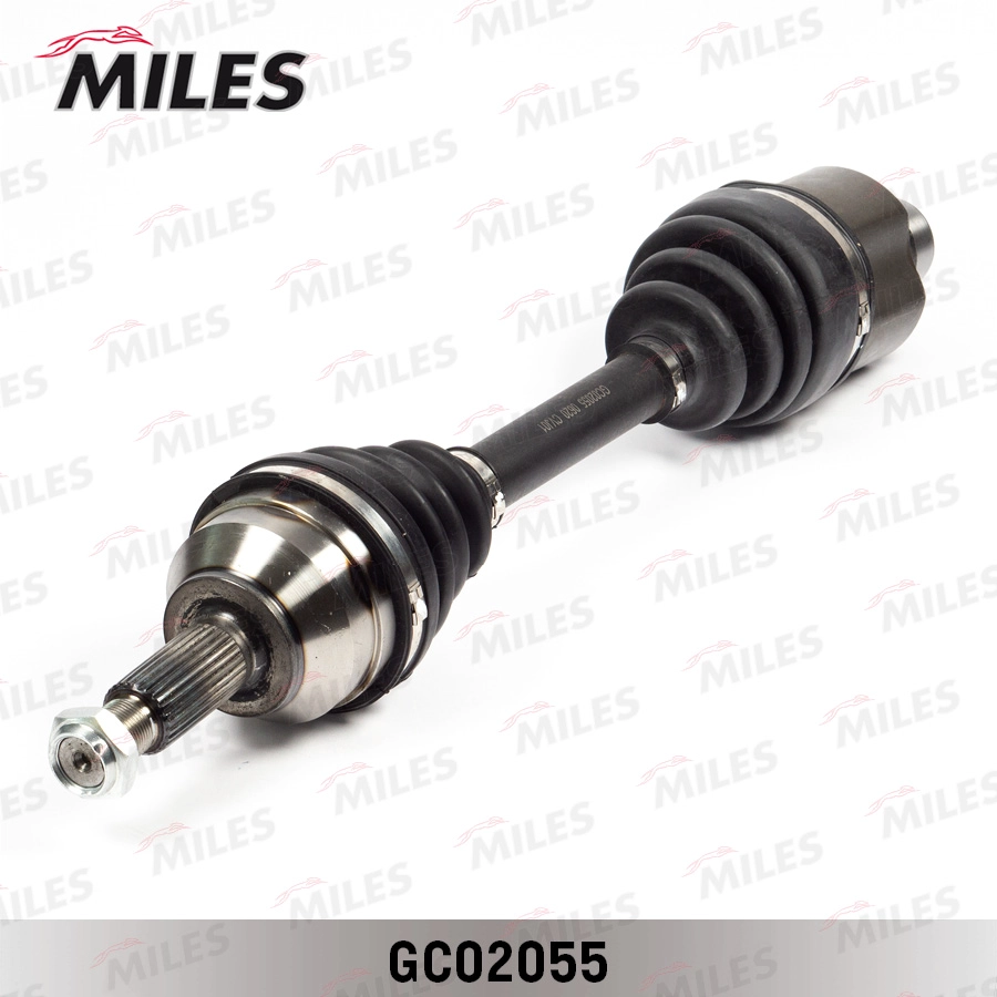 GC02055