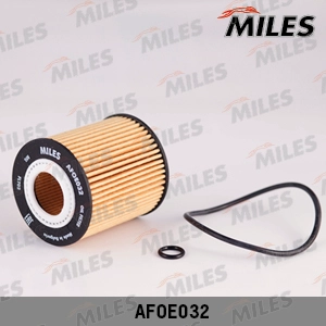AFOE032