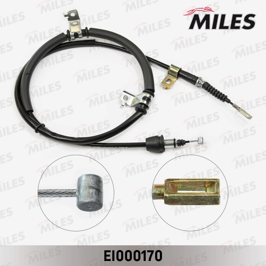 EI000170