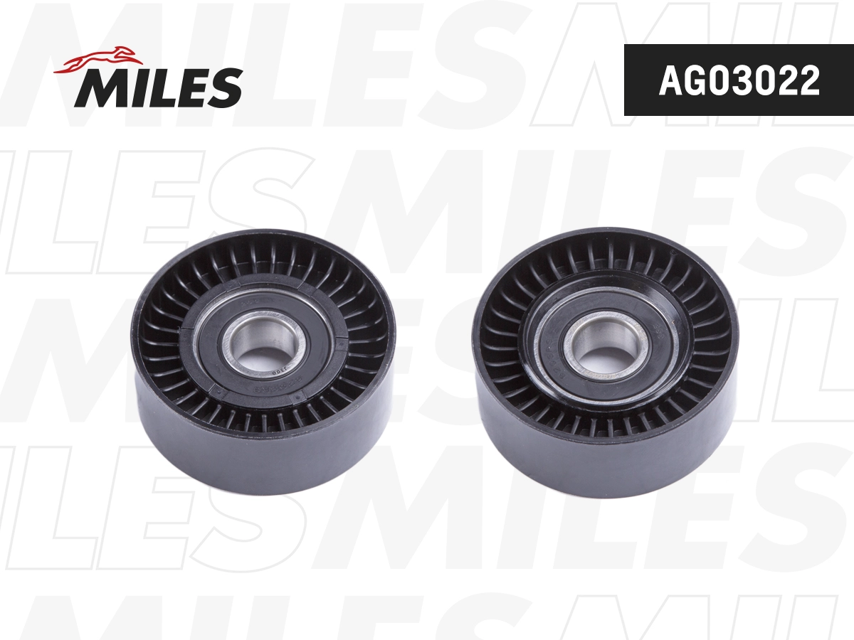 AG03022
