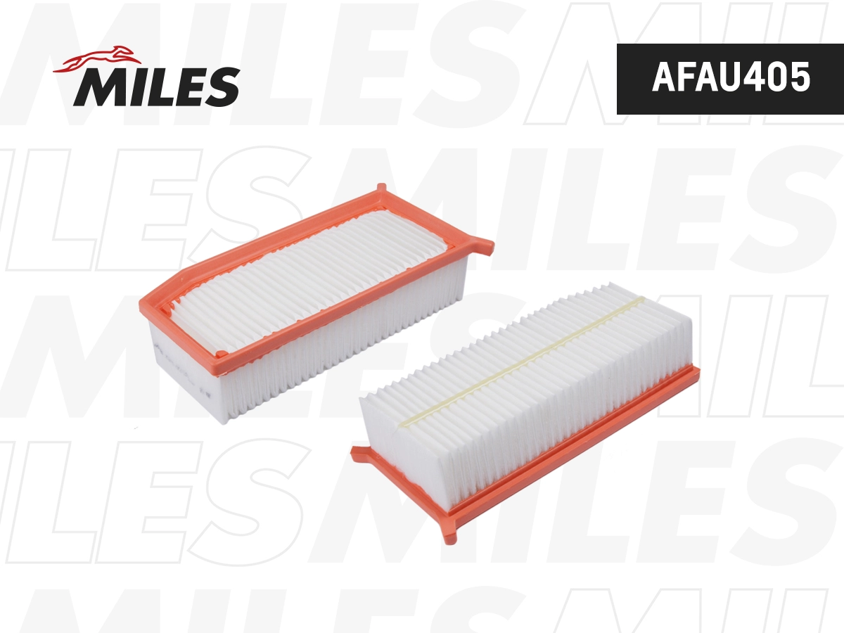 AFAU405