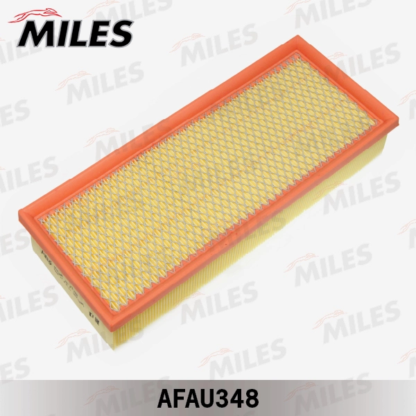 AFAU348