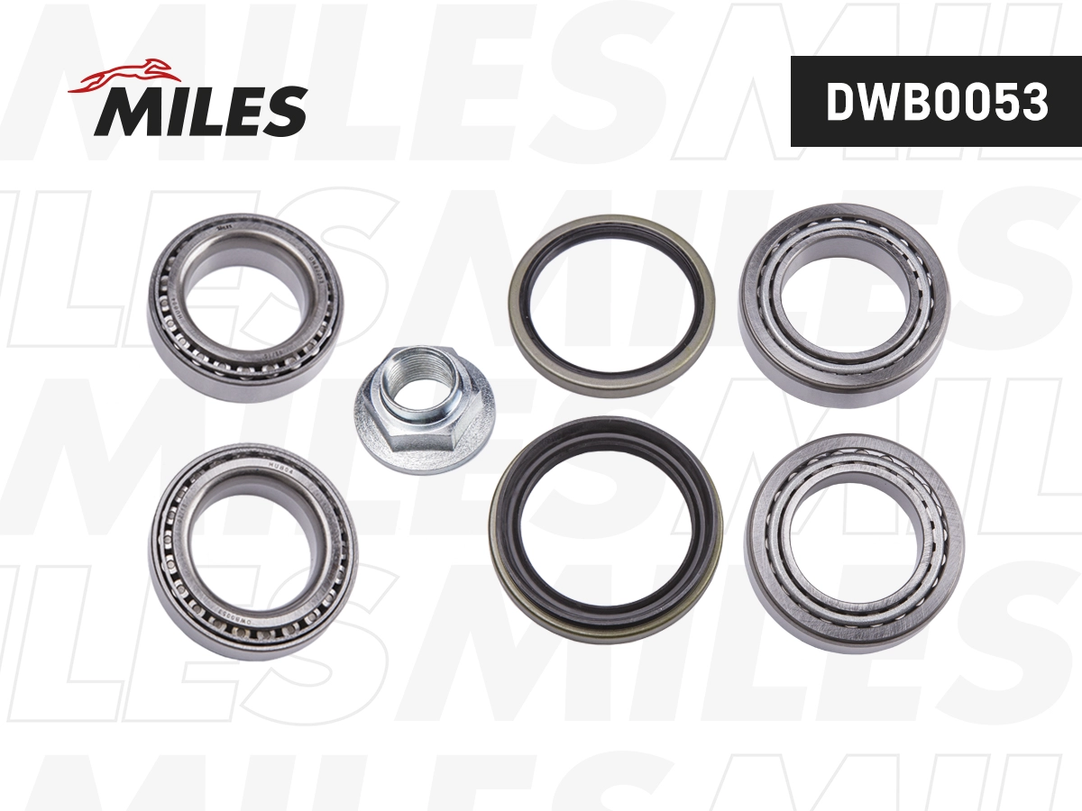 DWB0053
