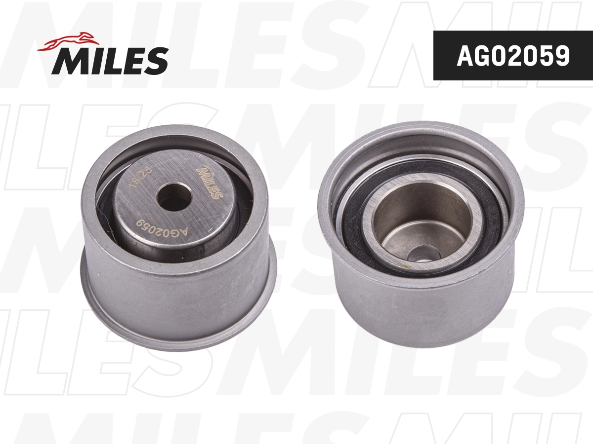AG02059