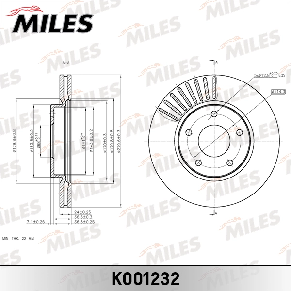 K001232