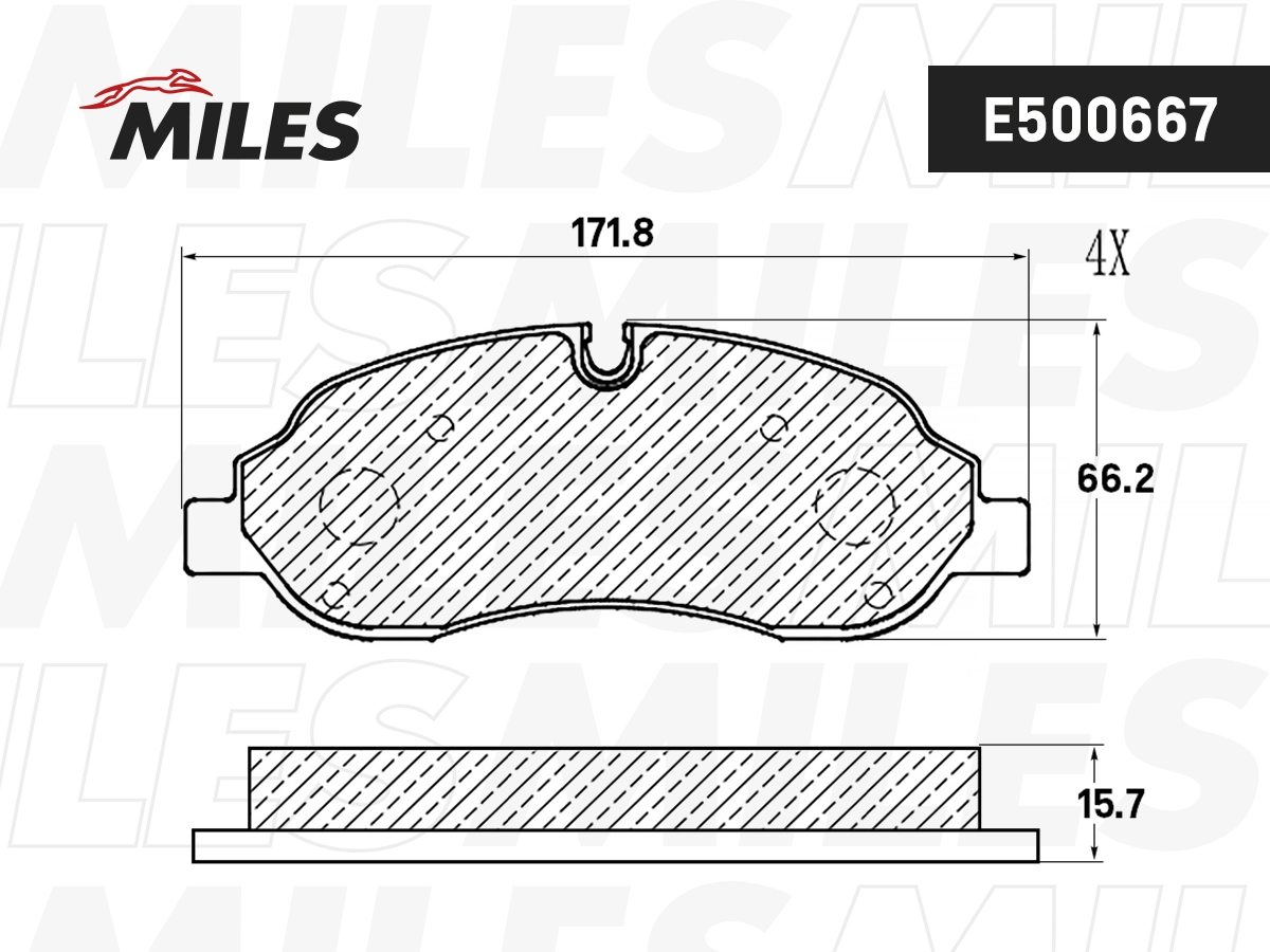 E500667