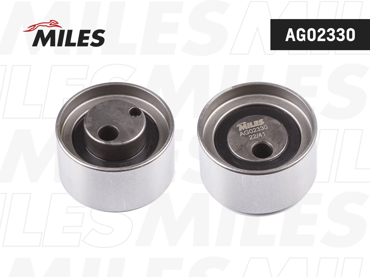 AG02330