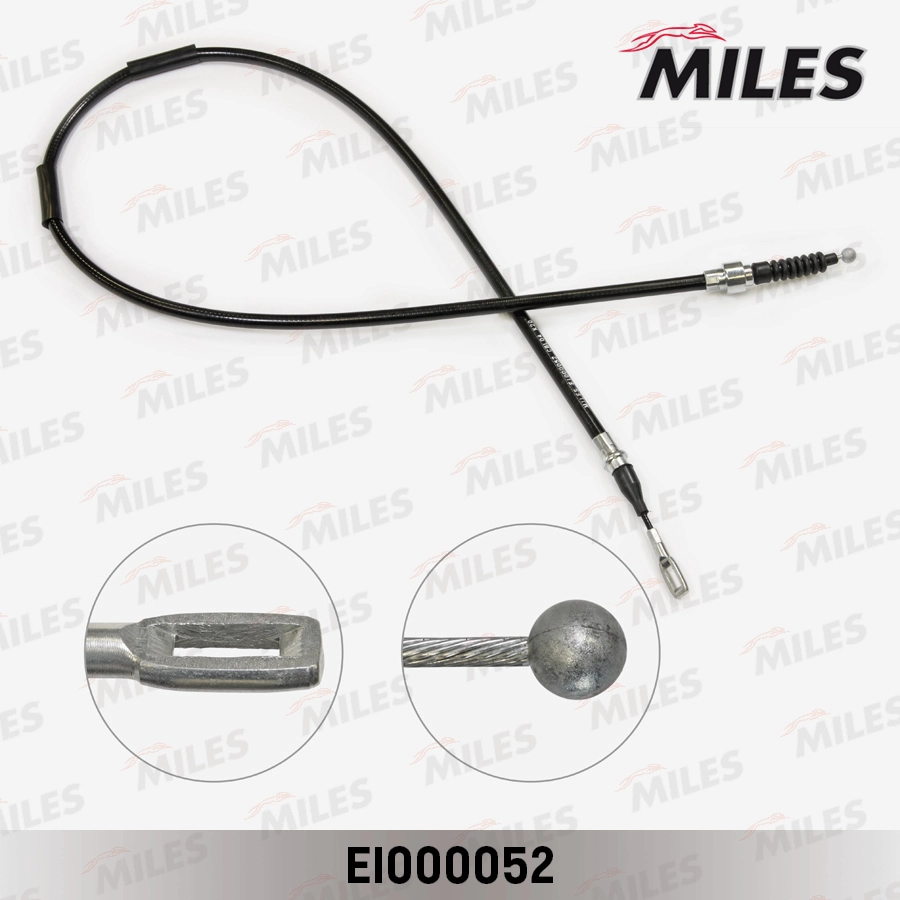 EI000052