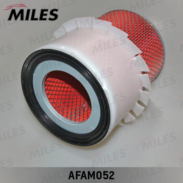 AFAM052
