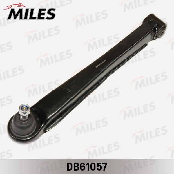 DB61057