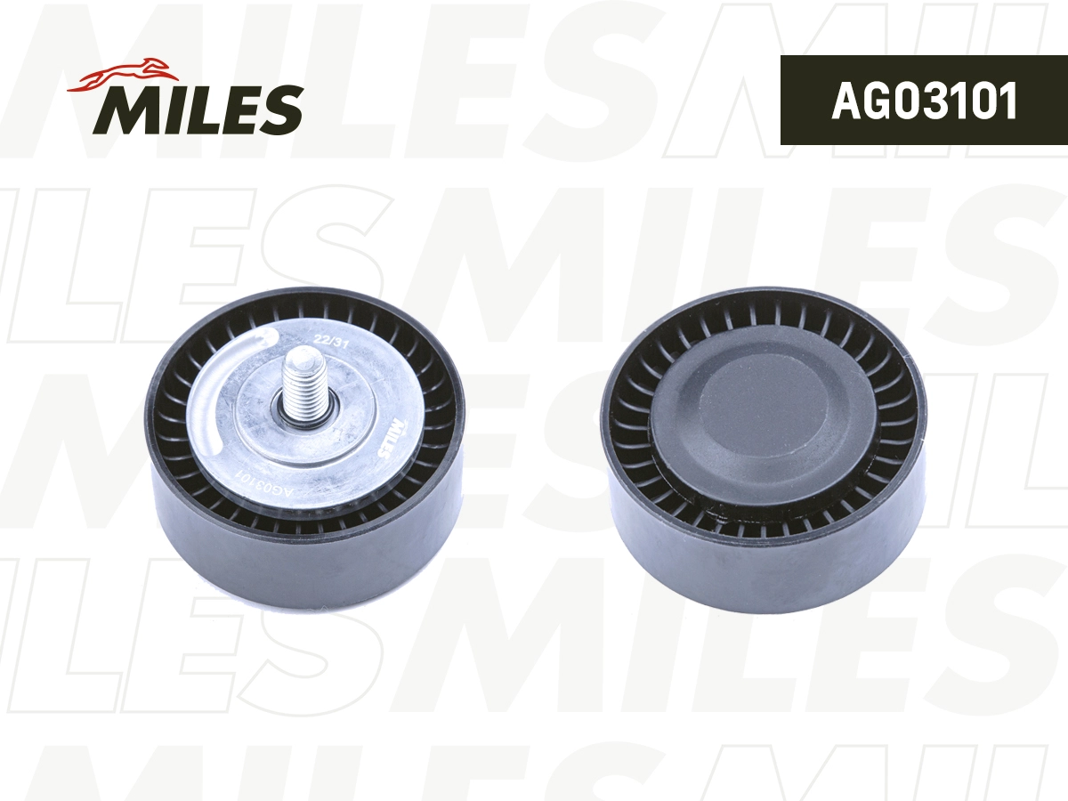 AG03101