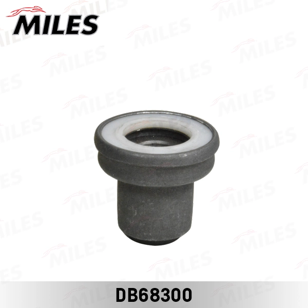 DB68300